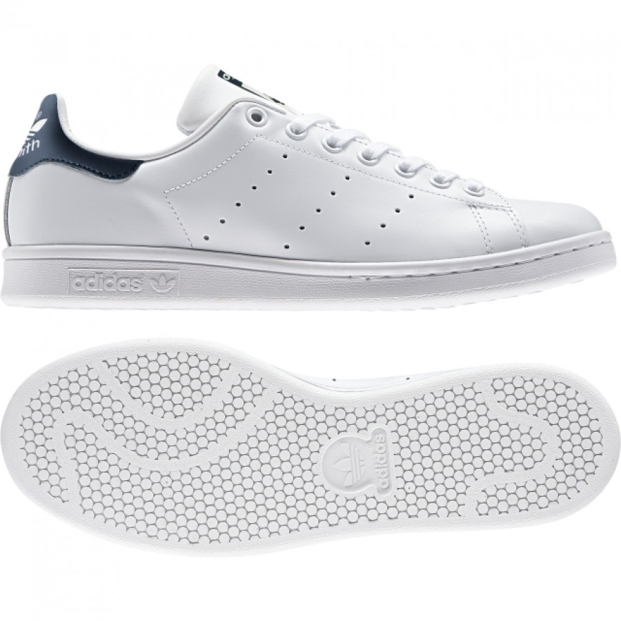 adidas Спортни обувки Stan Smith 