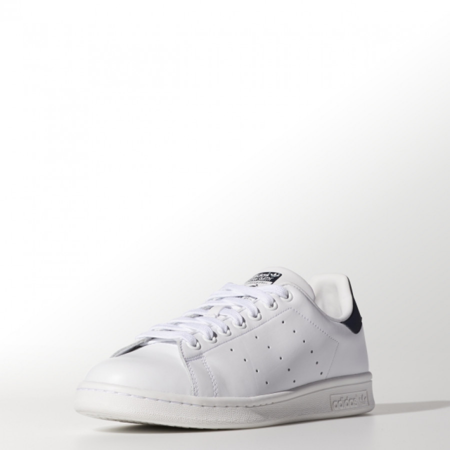 adidas Спортни обувки STAN SMITH 