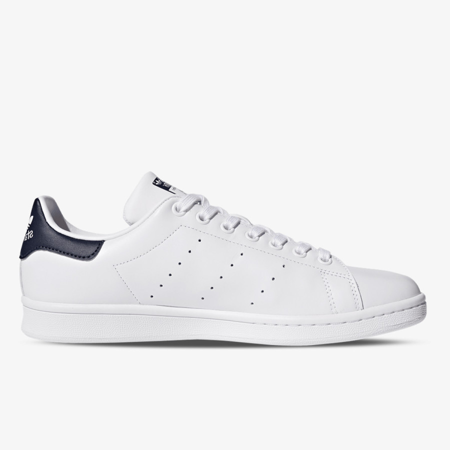 adidas Спортни обувки STAN SMITH 