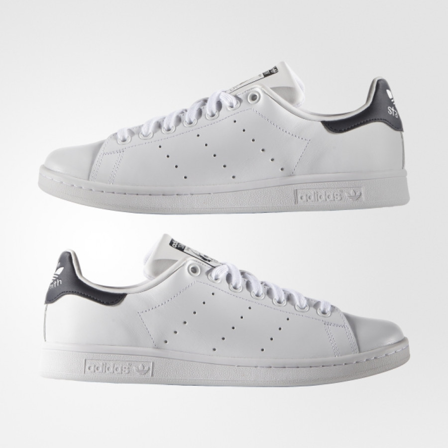 adidas Спортни обувки Stan Smith 
