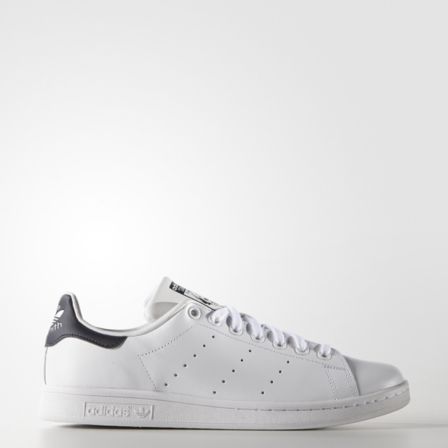 adidas Спортни обувки Stan Smith 
