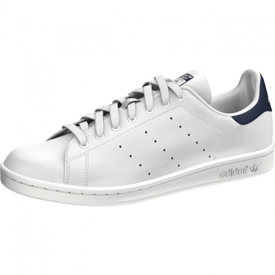 adidas Спортни обувки STAN SMITH 