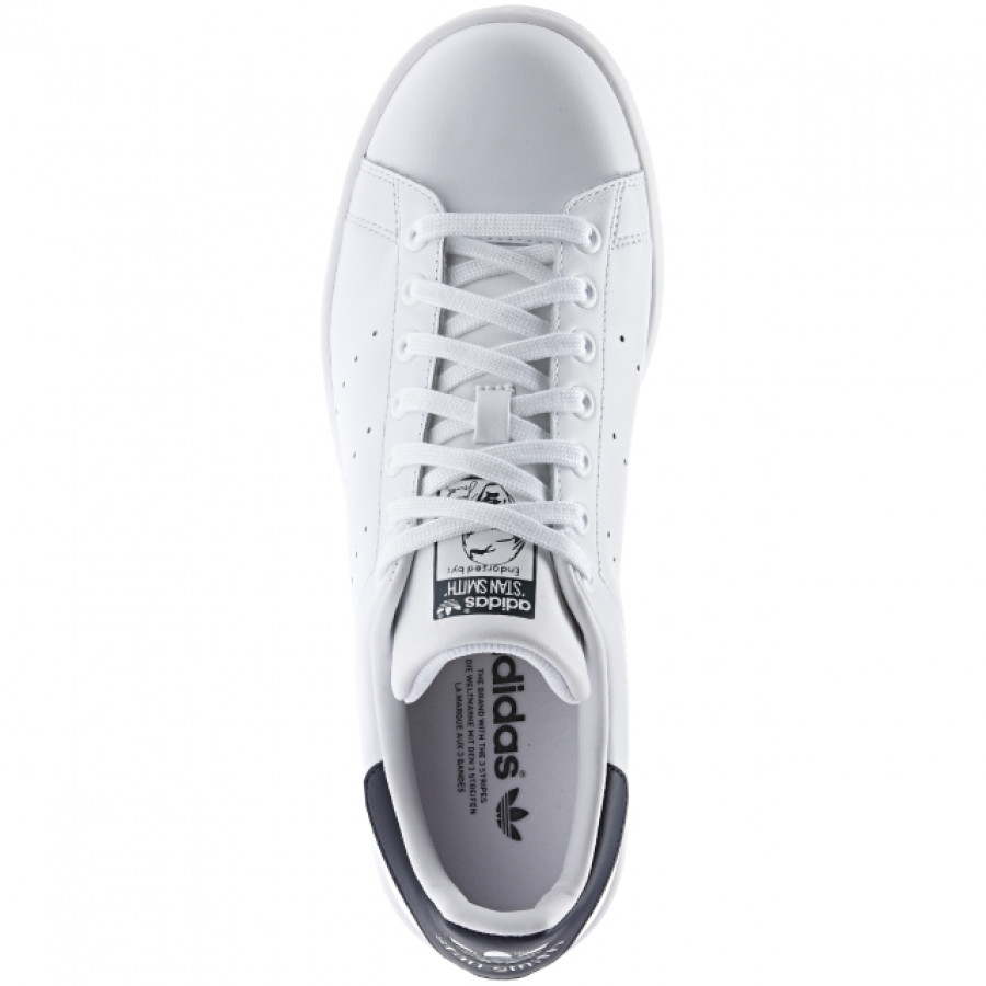 adidas Спортни обувки STAN SMITH 