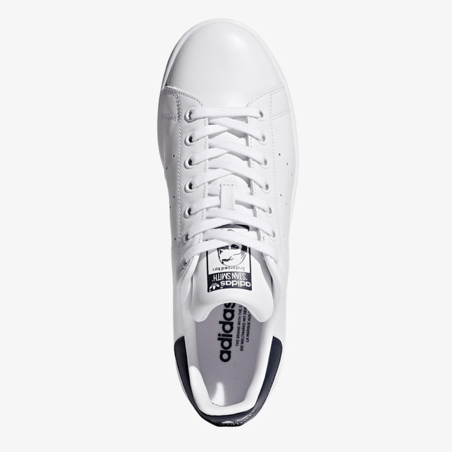 adidas Спортни обувки STAN SMITH 