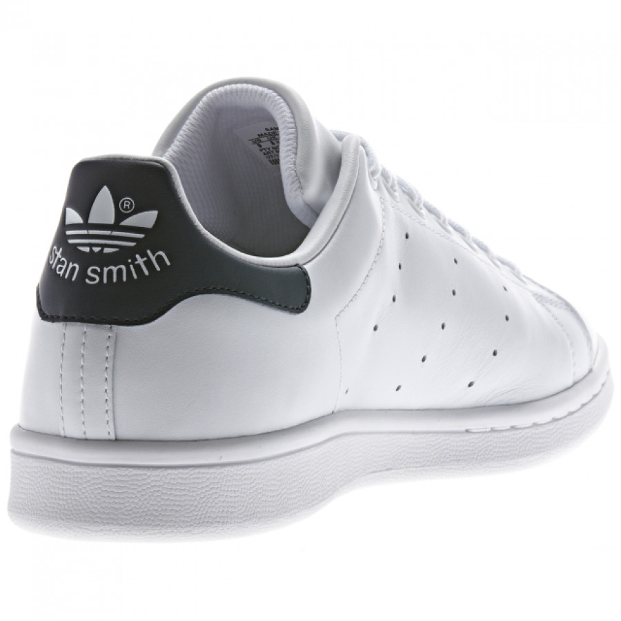 adidas Спортни обувки STAN SMITH 