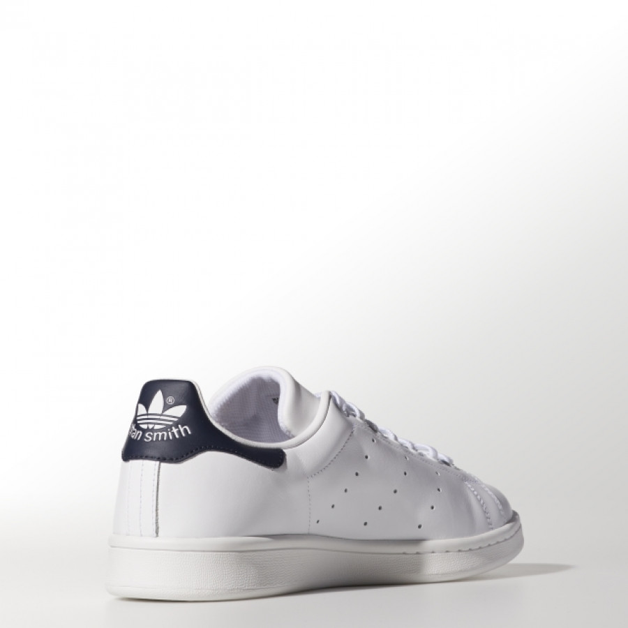 adidas Спортни обувки STAN SMITH 