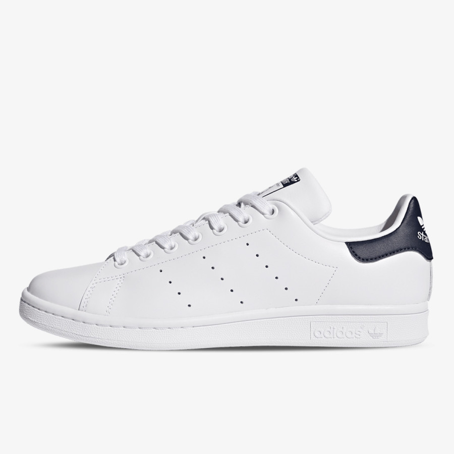adidas Спортни обувки Stan Smith 