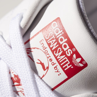adidas Спортни обувки STAN SMITH 