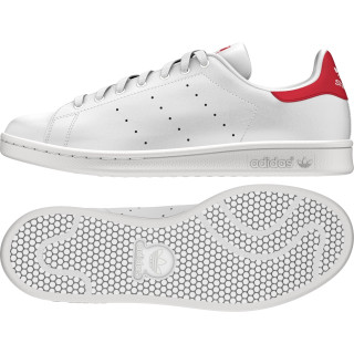 adidas Спортни обувки STAN SMITH 