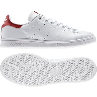 adidas Спортни обувки STAN SMITH 