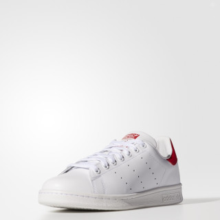 adidas Спортни обувки STAN SMITH 