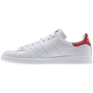 adidas Спортни обувки STAN SMITH 