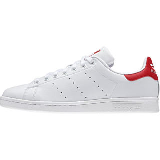 adidas Спортни обувки STAN SMITH 