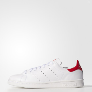 adidas Спортни обувки STAN SMITH 