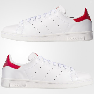 adidas Спортни обувки STAN SMITH 