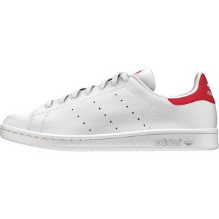 adidas Спортни обувки STAN SMITH 