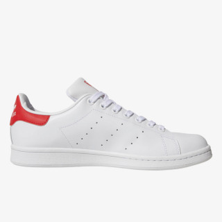 adidas Спортни обувки STAN SMITH 