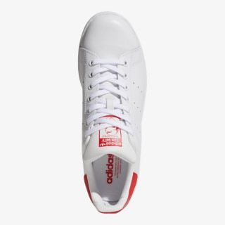 adidas Спортни обувки STAN SMITH 