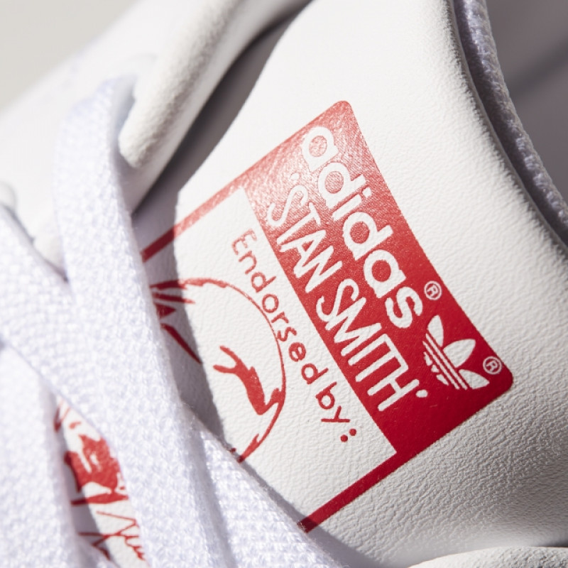 adidas Спортни обувки STAN SMITH 