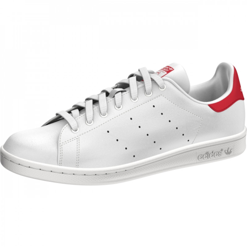 adidas Спортни обувки STAN SMITH 