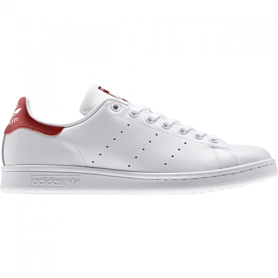 adidas Спортни обувки STAN SMITH 