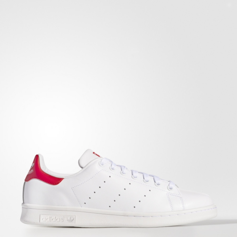 adidas Спортни обувки STAN SMITH 