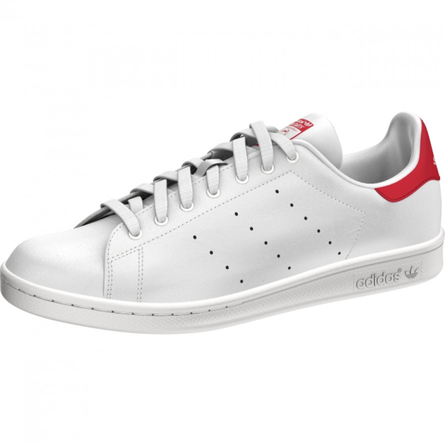 adidas Спортни обувки STAN SMITH 