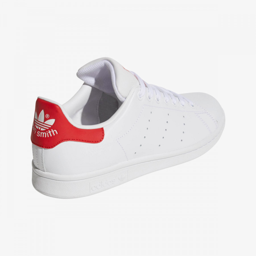 adidas Спортни обувки STAN SMITH 