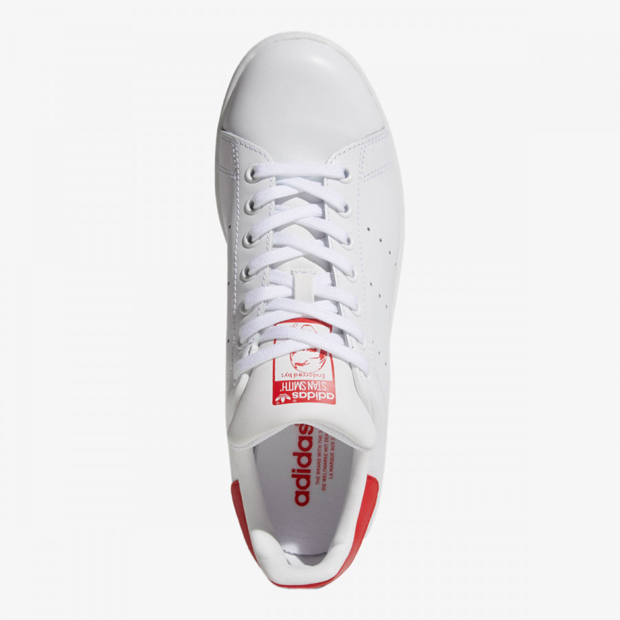 adidas Спортни обувки STAN SMITH 