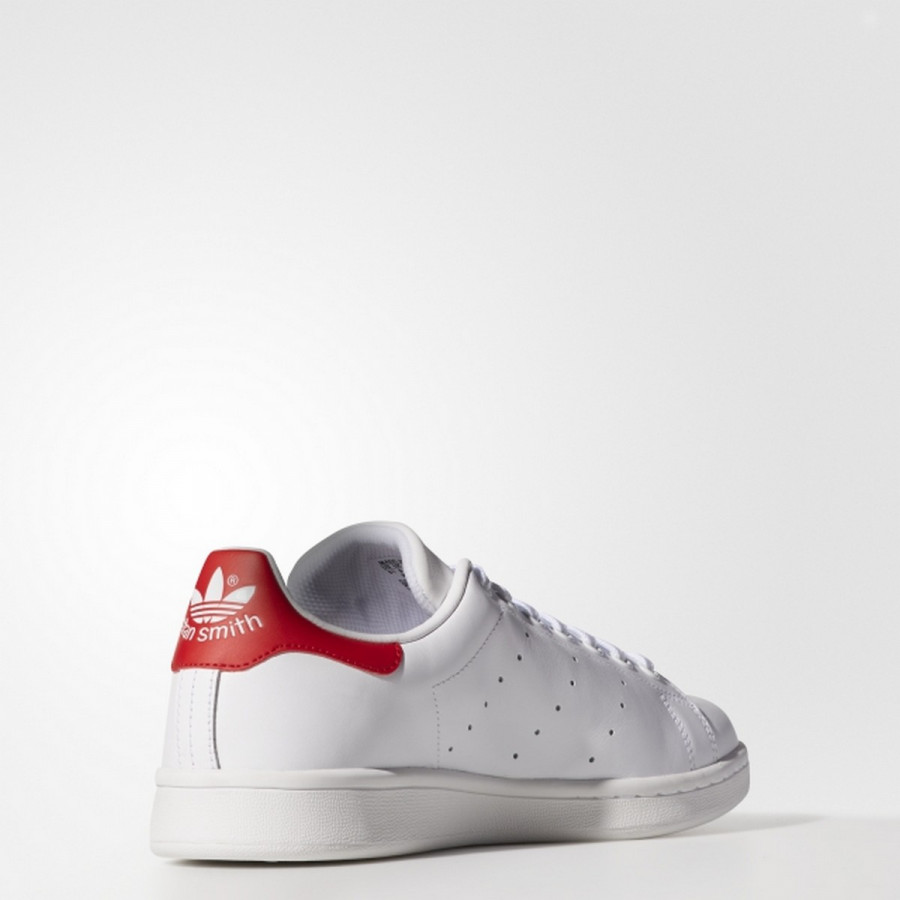 adidas Спортни обувки STAN SMITH 