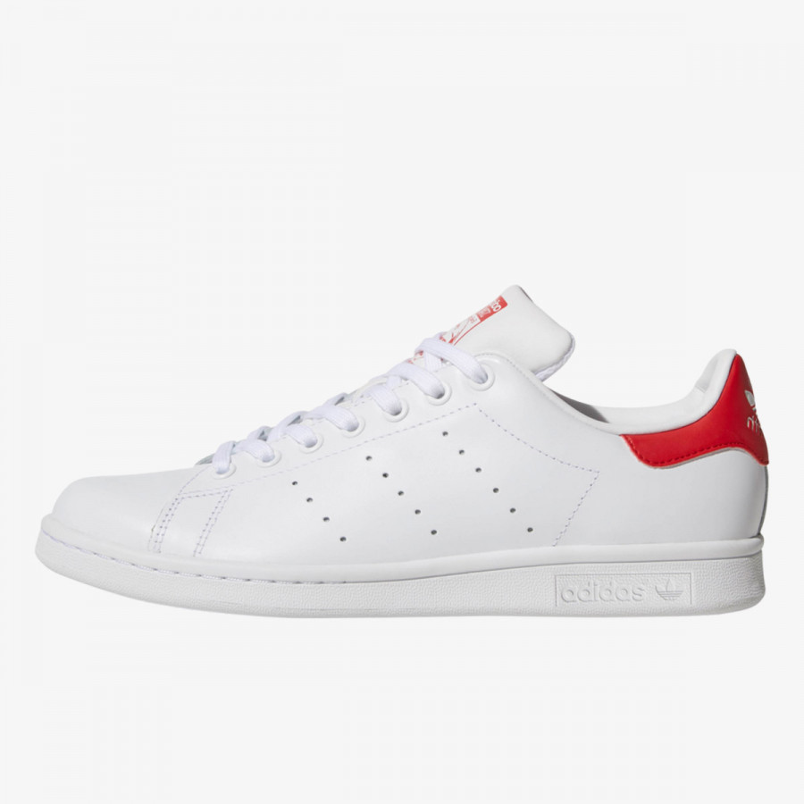 adidas Спортни обувки STAN SMITH 