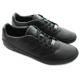 adidas Спортни обувки PORSCHE TYP 64 2.0 