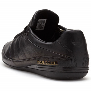 adidas Спортни обувки PORSCHE TYP 64 2.0 