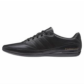 adidas Спортни обувки PORSCHE TYP 64 2.0 