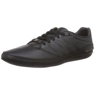 adidas Спортни обувки PORSCHE TYP 64 2.0 