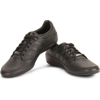 adidas Спортни обувки PORSCHE TYP 64 2.0 