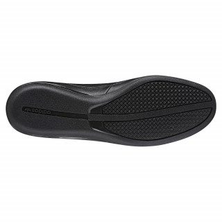 adidas Спортни обувки PORSCHE TYP 64 2.0 