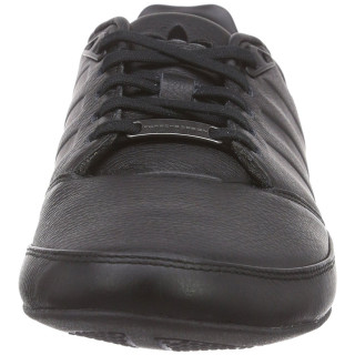 adidas Спортни обувки PORSCHE TYP 64 2.0 