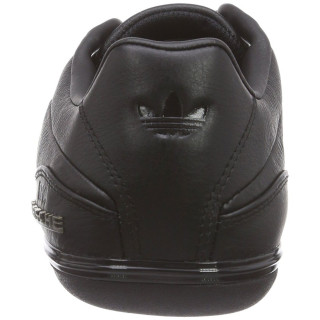 adidas Спортни обувки PORSCHE TYP 64 2.0 