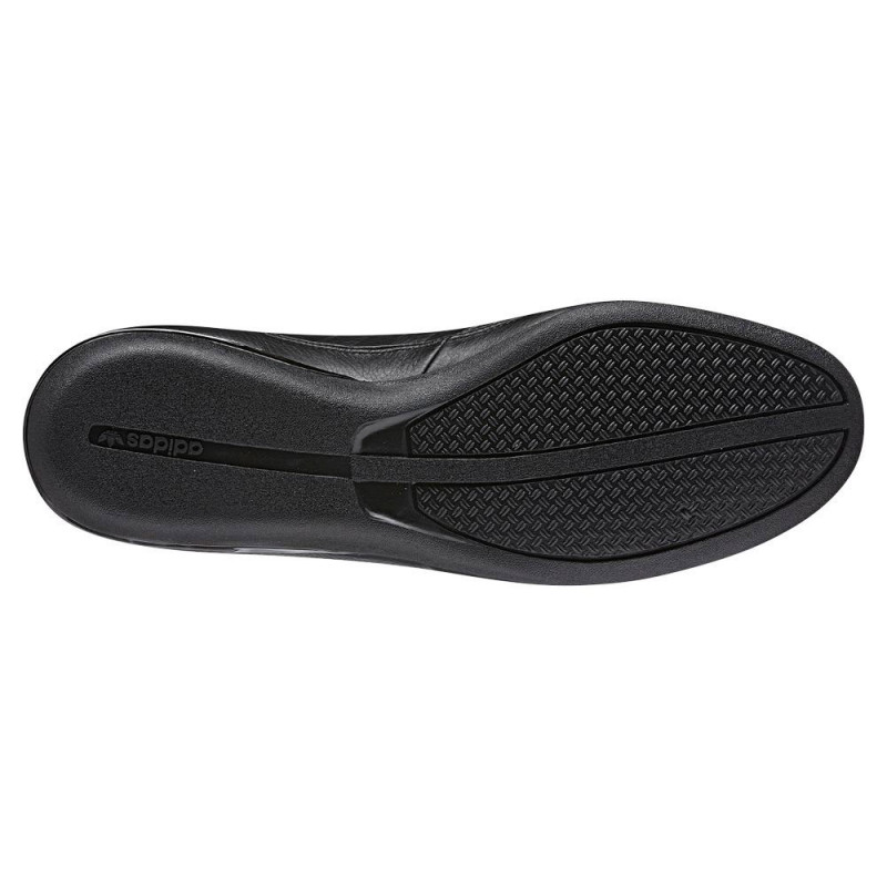 adidas Спортни обувки PORSCHE TYP 64 2.0 
