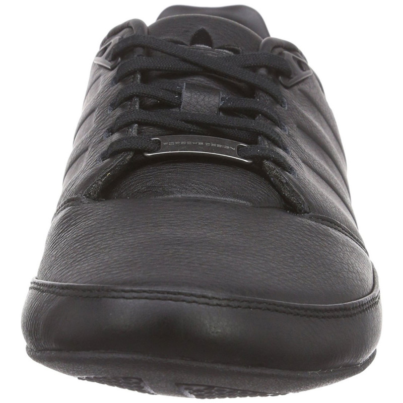 adidas Спортни обувки PORSCHE TYP 64 2.0 
