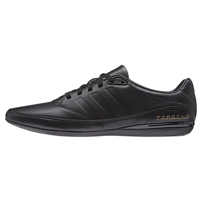 adidas Спортни обувки PORSCHE TYP 64 2.0 