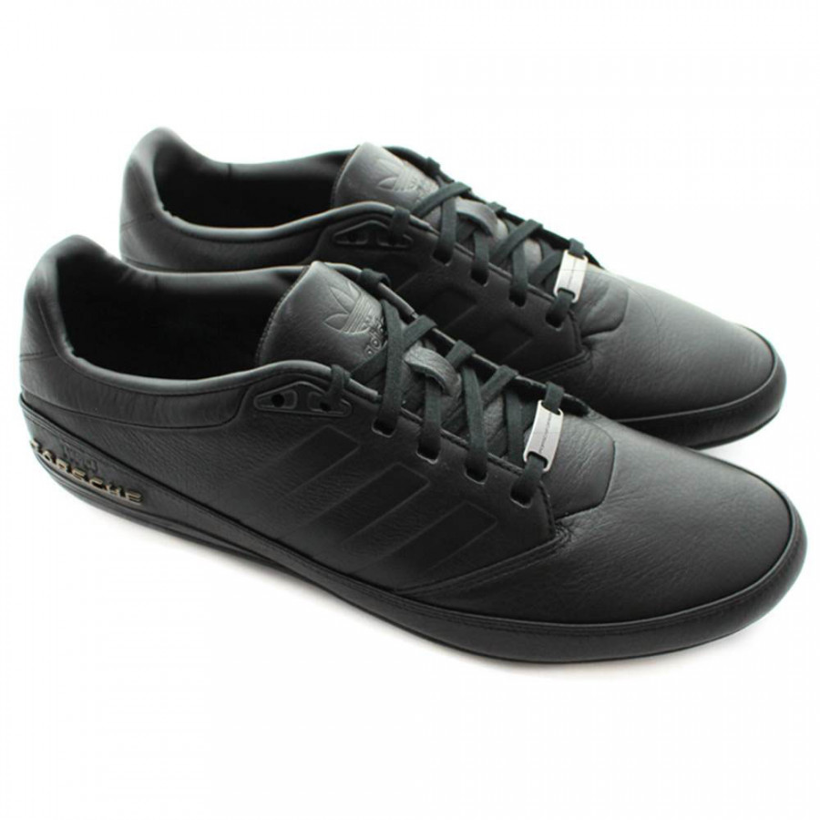 adidas Спортни обувки PORSCHE TYP 64 2.0 