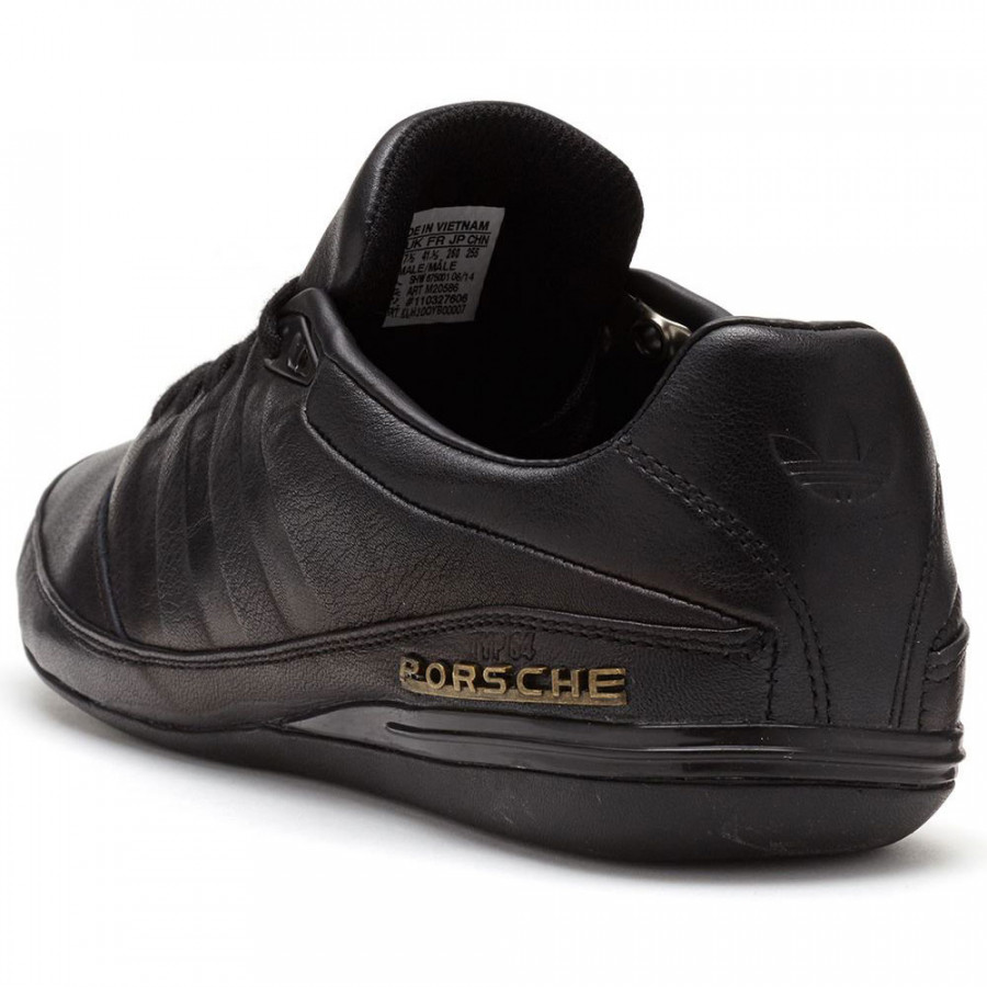 adidas Спортни обувки PORSCHE TYP 64 2.0 
