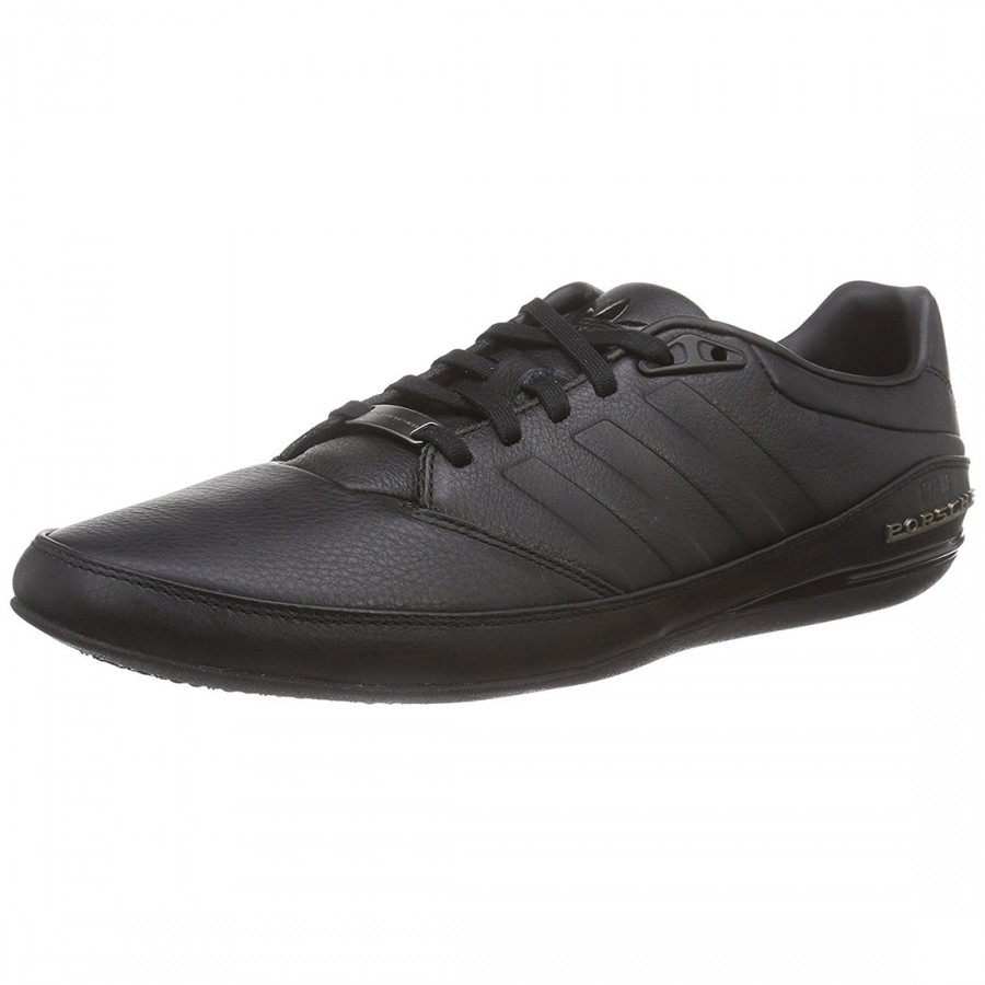 adidas Спортни обувки PORSCHE TYP 64 2.0 