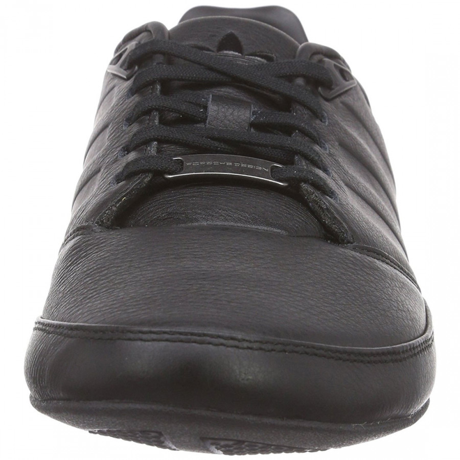adidas Спортни обувки PORSCHE TYP 64 2.0 