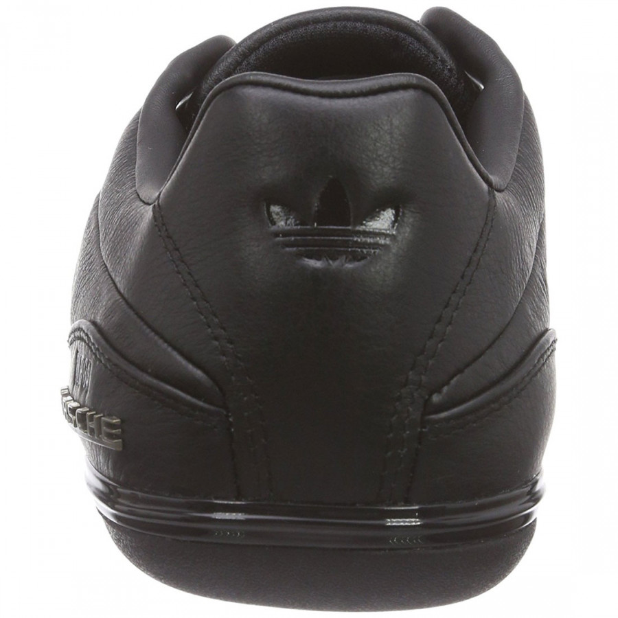 adidas Спортни обувки PORSCHE TYP 64 2.0 