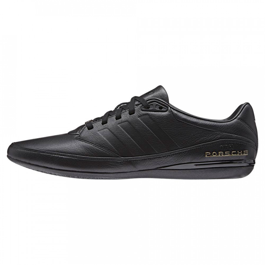 adidas Спортни обувки PORSCHE TYP 64 2.0 