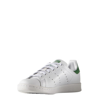 adidas Спортни обувки STAN SMITH J 