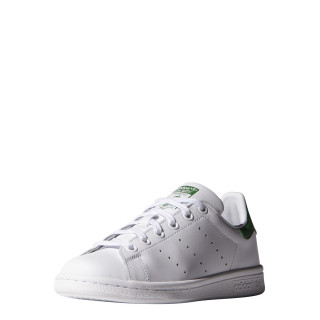 adidas Спортни обувки STAN SMITH J 